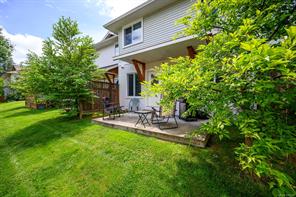 12-2109 13th St — listing photo 43 of 56