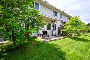 12-2109 13th St — listing photo 44 of 56