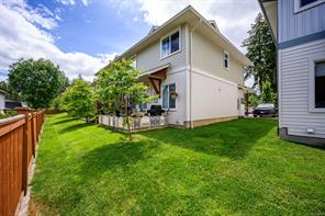12-2109 13th St — listing photo 45 of 56