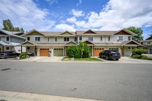 12-2109 13th St — listing photo 46 of 56