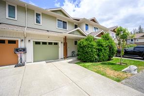 12-2109 13th St — listing photo 47 of 56