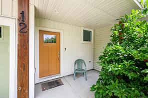 12-2109 13th St — listing photo 48 of 56