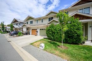12-2109 13th St — listing photo 49 of 56