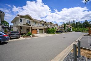 12-2109 13th St — listing photo 50 of 56