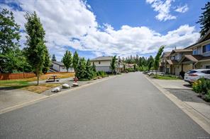 12-2109 13th St — listing photo 54 of 56