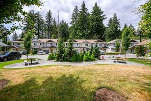12-2109 13th St — listing photo 55 of 56