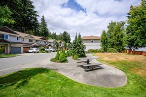 12-2109 13th St — listing photo 56 of 56