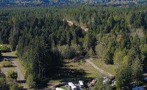 Lot B-6050 Island Hwy — listing photo 13 of 18
