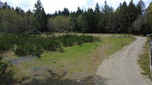 Lot B-6050 Island Hwy — listing photo 15 of 18