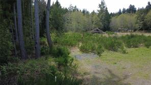 Lot B-6050 Island Hwy — listing photo 16 of 18