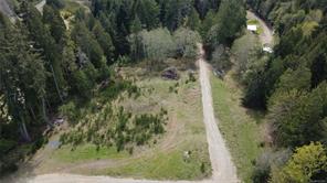 Lot B-6050 Island Hwy — listing photo 17 of 18