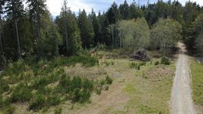 Lot B-6050 Island Hwy — listing photo 18 of 18