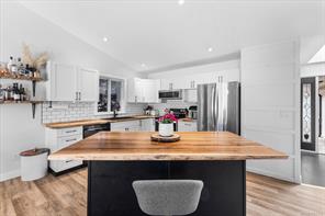 2786 Tamara Dr — listing photo 14 of 47