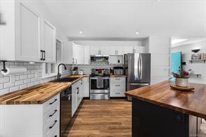 2786 Tamara Dr — listing photo 15 of 47