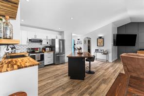 2786 Tamara Dr — listing photo 16 of 47