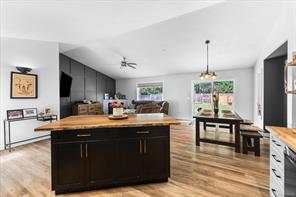 2786 Tamara Dr — listing photo 17 of 47