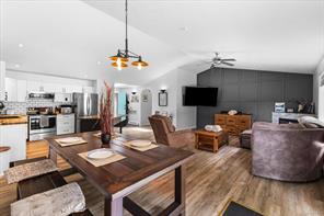 2786 Tamara Dr — listing photo 18 of 47