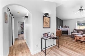 2786 Tamara Dr — listing photo 20 of 47