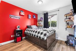 2786 Tamara Dr — listing photo 21 of 47