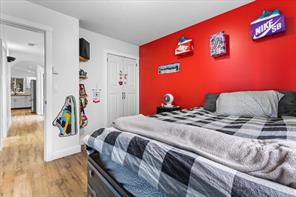 2786 Tamara Dr — listing photo 22 of 47