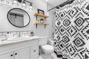 2786 Tamara Dr — listing photo 23 of 47
