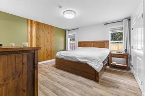 2786 Tamara Dr — listing photo 24 of 47