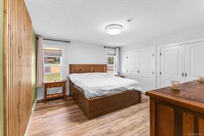 2786 Tamara Dr — listing photo 25 of 47