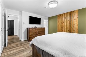 2786 Tamara Dr — listing photo 26 of 47