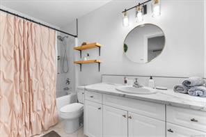 2786 Tamara Dr — listing photo 27 of 47