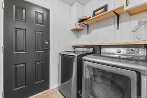 2786 Tamara Dr — listing photo 28 of 47