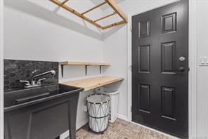 2786 Tamara Dr — listing photo 29 of 47