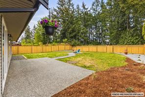 2786 Tamara Dr — listing photo 30 of 47