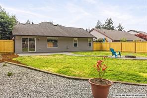 2786 Tamara Dr — listing photo 31 of 47