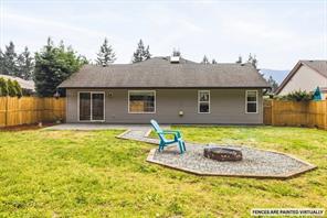 2786 Tamara Dr — listing photo 32 of 47
