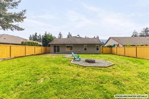 2786 Tamara Dr — listing photo 33 of 47