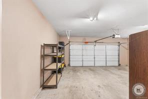 2786 Tamara Dr — listing photo 34 of 47