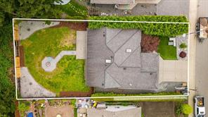 2786 Tamara Dr — listing photo 35 of 47