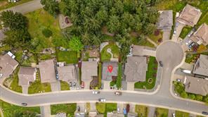2786 Tamara Dr — listing photo 36 of 47
