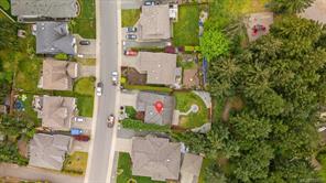 2786 Tamara Dr — listing photo 37 of 47