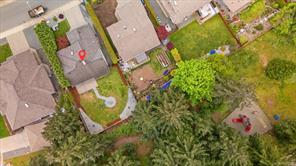 2786 Tamara Dr — listing photo 38 of 47