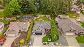 2786 Tamara Dr — listing photo 39 of 47