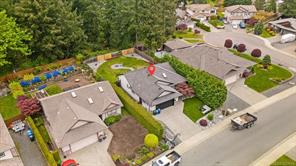 2786 Tamara Dr — listing photo 40 of 47