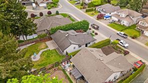 2786 Tamara Dr — listing photo 41 of 47