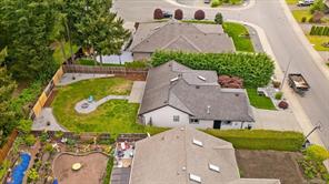 2786 Tamara Dr — listing photo 42 of 47