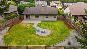 2786 Tamara Dr — listing photo 43 of 47