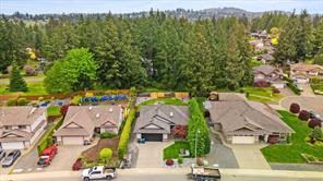 2786 Tamara Dr — listing photo 44 of 47