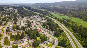 2786 Tamara Dr — listing photo 45 of 47