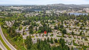 2786 Tamara Dr — listing photo 46 of 47