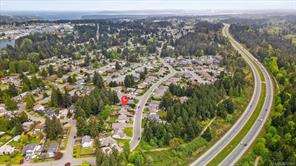2786 Tamara Dr — listing photo 47 of 47