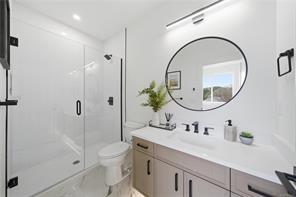 3-621 Broadway St — listing photo 17 of 25